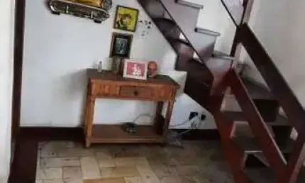 Apartamento à venda, 3 quartos, 1 suíte, 1 vaga, Colégio Batista - Belo Horizonte/MG