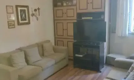 Cobertura Duplex à venda, 4 quartos, 2 suítes, 2 vagas, Lourdes - Belo Horizonte/MG
