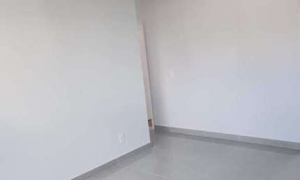 Apartamento 3 Quartos à venda, 3 quartos, 1 suíte, 2 vagas, Serra - Belo Horizonte/MG