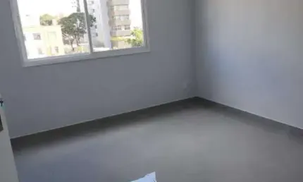 Área privativa 3 Quartos à venda, 3 quartos, 1 suíte, 2 vagas, Serra - Belo Horizonte/MG