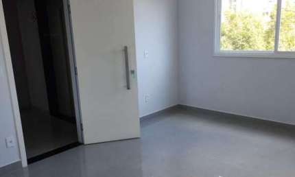 Apartamento 3 Quartos à venda, 3 quartos, 1 suíte, 2 vagas, Serra - Belo Horizonte/MG