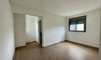 Apartamento 2 Quartos à venda, 2 quartos, 1 suíte, 2 vagas, Savassi - Belo Horizonte/MG