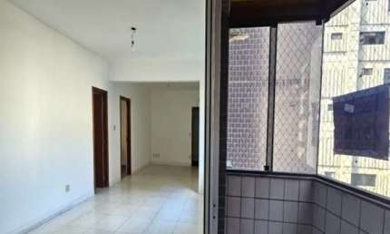 Apartamento 4 Quartos à venda, 4 quartos, 2 suítes, 3 vagas, Lourdes - Belo Horizonte/MG