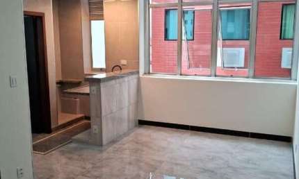 Apartamento 1 Quarto à venda, 1 quarto, Savassi - Belo Horizonte/MG