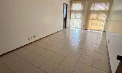 Sala comercial para aluguel, 1 vaga, Santo Antônio - Belo Horizonte/MG