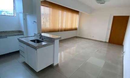 Apartamento 2 Quartos à venda, 2 quartos, 2 suítes, 3 vagas, Lourdes - Belo Horizonte/MG
