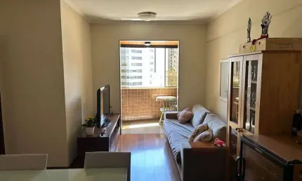 Apartamento 3 quartos à venda, 2 quartos, 1 suíte, 2 vagas, savassi - belo horizonte/mg