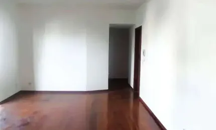 Apartamento 3 Quartos à venda, 3 quartos, 1 suíte, 2 vagas, Carmo - Belo Horizonte/MG