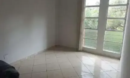 Apartamento à venda, 3 quartos, 1 vaga, havaí - belo horizonte/mg