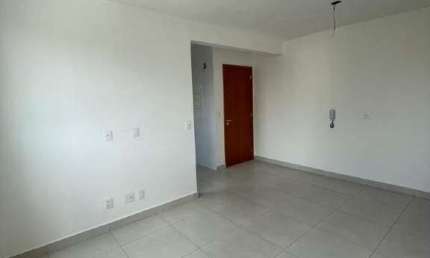 Apartamento 2 Quartos à venda, 2 quartos, 1 suíte, 2 vagas, Salgado Filho - Belo Horizonte/MG
