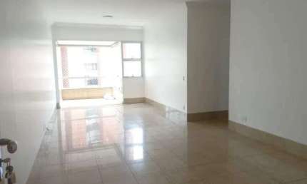 Apartamento 3 Quartos à venda, 3 quartos, 1 suíte, 2 vagas, Lourdes - Belo Horizonte/MG