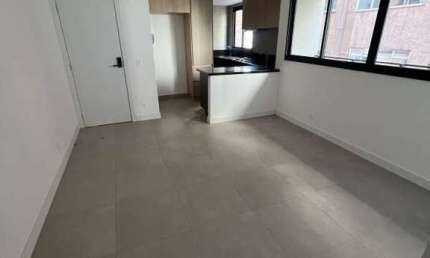 Apartamento 2 Quartos para aluguel, 2 quartos, 1 suíte, 2 vagas, Lourdes - Belo Horizonte/MG