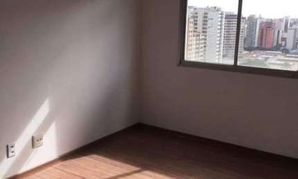 Apartamento 2 Quartos à venda, 2 quartos, 1 vaga, Lourdes - Belo Horizonte/MG