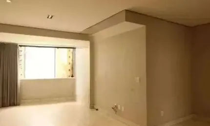 Apartamento 4 Quartos à venda, 3 quartos, 1 suíte, 2 vagas, Centro - Belo Horizonte/MG
