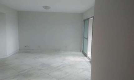 Apartamento 3 Quartos à venda, 3 quartos, 1 suíte, 2 vagas, Lourdes - Belo Horizonte/MG