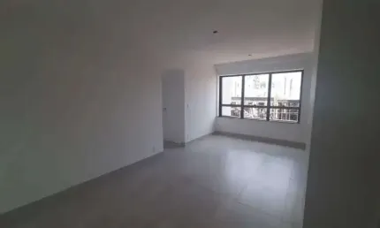 Apartamento com 2 quartos à venda no Santo Agostinho, Belo Horizonte 