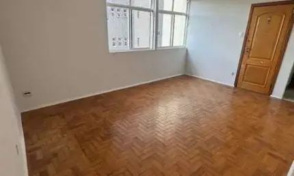 Apartamento 3 quartos para aluguel, 3 quartos, 1 vaga, sion - belo horizonte/mg