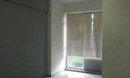 Sala comercial para aluguel, Barro Preto - Belo Horizonte/MG