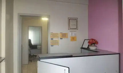 Conjunto de Salas à venda, Centro - Belo Horizonte/MG