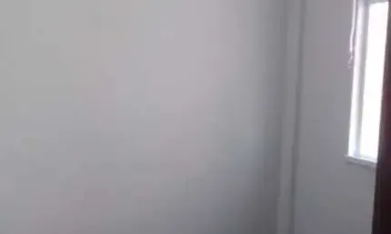 Apartamento 2 Quartos à venda, 2 quartos, 1 vaga, Centro - Belo Horizonte/MG