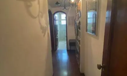 Apartamento 2 Quartos à venda, 2 quartos, 1 vaga, Lourdes - Belo Horizonte/MG