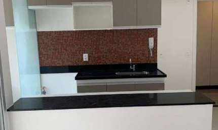 Apartamento 2 Quartos à venda, 2 quartos, 1 vaga, Centro - Belo Horizonte/MG
