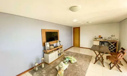 Cobertura à venda, 4 quartos, 1 suíte, 3 vagas, Buritis - Belo Horizonte/MG