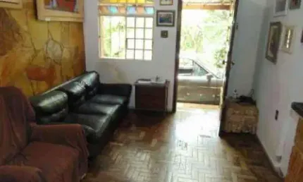 Casa à venda, 4 quartos, 4 suítes, 5 vagas, Paraíso - Belo Horizonte/MG