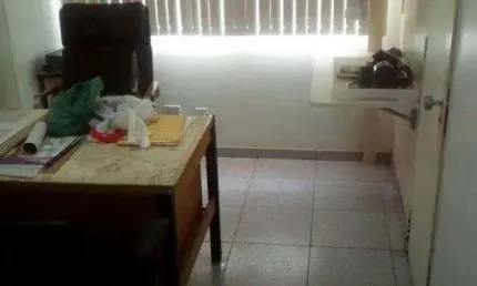 Sala comercial à venda no Centro, Belo Horizonte 
