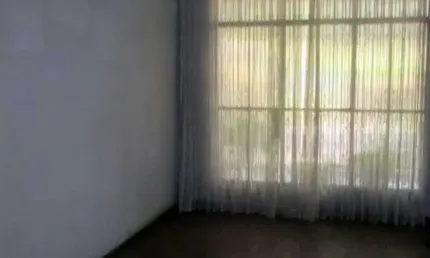 Casa à venda, 5 quartos, 2 suítes, 1 vaga, Gutierrez - Belo Horizonte/MG