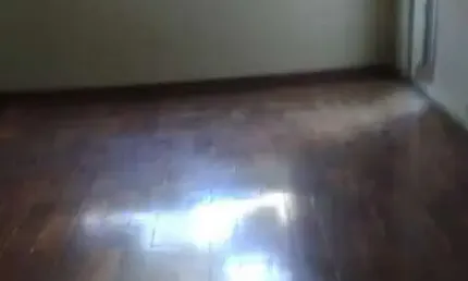 Apartamento 3 Quartos à venda, 3 quartos, 1 suíte, 1 vaga, Santo Antônio - Belo Horizonte/MG