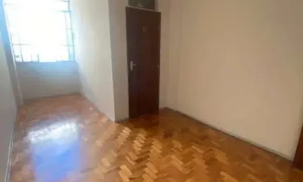 Apartamento 2 Quartos à venda, 2 quartos, Centro - Belo Horizonte/MG