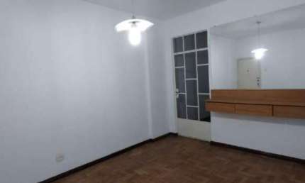 Área privativa à venda, 3 quartos, Centro - Belo Horizonte/MG