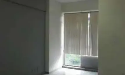 Sala comercial à venda no Barro Preto, Belo Horizonte 