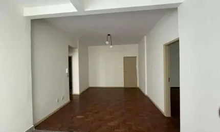 Apartamento 2 quartos à venda, 2 quartos, barro preto - belo horizonte/mg