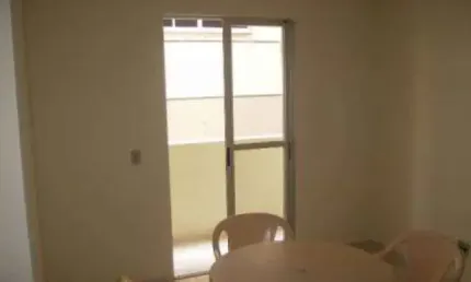 Cobertura à venda, 3 quartos, 1 suíte, 1 vaga, Sagrada Família - Belo Horizonte/MG