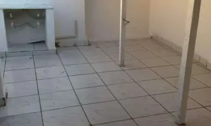Casa à venda, 4 quartos, Santa Tereza - Belo Horizonte/MG