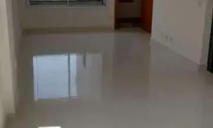 Área privativa à venda, 3 quartos, 1 suíte, 4 vagas, Carmo - Belo Horizonte/MG