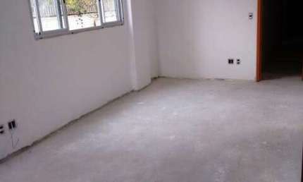 Apartamento 3 Quartos à venda, 3 quartos, 1 suíte, 2 vagas, Anchieta - Belo Horizonte/MG
