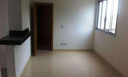 Cobertura à venda, 2 quartos, 1 suíte, 2 vagas, Serra - Belo Horizonte/MG