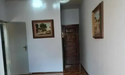 Apartamento 2 quartos à venda, 2 quartos, centro - belo horizonte/mg