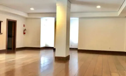 Apartamento 4 quartos à venda, 4 quartos, 1 suíte, 2 vagas, lourdes - belo horizonte/mg