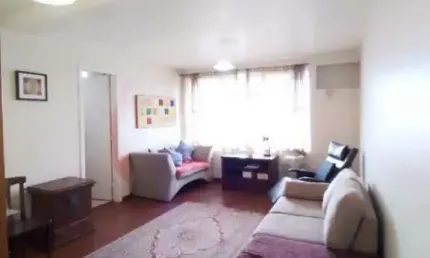 Sala comercial para alugar na Santa Efigênia, Belo Horizonte 