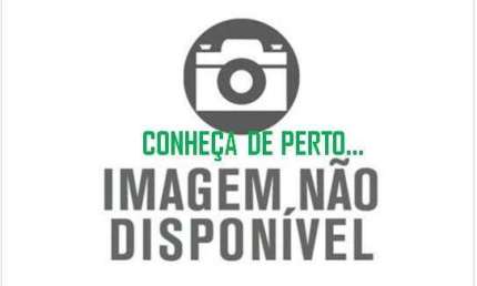 Apartamento 4 Quartos à venda, 4 quartos, 2 suítes, 3 vagas, Serra - Belo Horizonte/MG