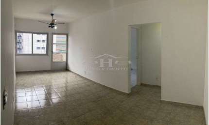 OPORTUNIDADE - APARTAMENTO - 2 DORM - PRÓXIMO À PRAIA  - BOQUEIRÃO - PRAIA GRANDE SP