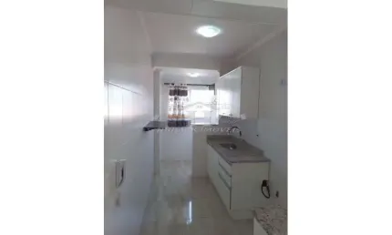 APARTAMENTO - 1 DORMITÓRIO - SACADA - PRÓXIMO À PRAIA - CAIÇARA - PRAIA GRANDE SP