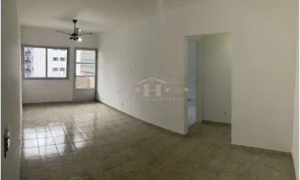 APARTAMENTO 2 DORMITORIOS, BOQUEIRÃO, 150 M DA PRAIA.