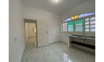 Casa r$360mil, 03 dorm., zona 2, bairro maracanã, praia grande sp
