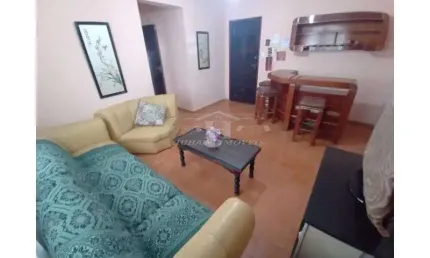 Apartamento r$210mil , 01 dorm. ,  ocian , próx. de todo o comercio, praia grande sp.