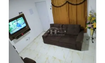 EXCELENTE CASA DE SOBRADO ,  CONDOMINIO , VILA REAL , R$310MIL